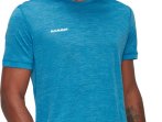 Mammut Tree Wool FL Bolur