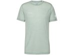  Mammut Tree Wool FL Bolur