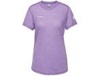 Mammut Tree Wool FL Bolur