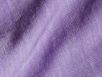 Mammut Tree Wool FL Bolur