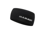 Mammut Tree Wool Eyrnaband