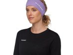 Mammut Tree Wool Eyrnaband