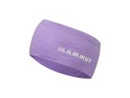 Mammut Tree Wool Eyrnaband