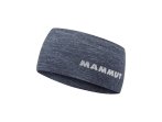 Mammut Tree Wool Eyrnaband