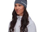 Mammut Tree Wool Eyrnaband