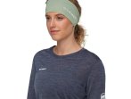 Mammut Tree Wool Eyrnaband