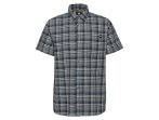 Mammut Trovat Summer Skyrta