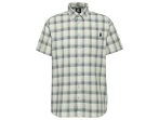 Mammut Trovat Summer Skyrta