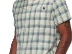 Mammut Trovat Summer Skyrta