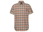  Mammut Trovat Summer Skyrta