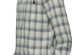Mammut Trovat Summer Skyrta