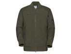 Mammut Utility Bomber Jakki
