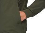 Mammut Utility Bomber Jakki