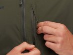 Mammut Utility Bomber Jakki