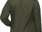 Mammut Utility Bomber Jakki