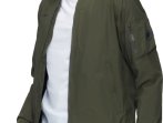 Mammut Utility Bomber Jakki