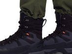 Mammut Zianl Hybrid Göngubuxur