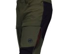 Mammut Zianl Hybrid Göngubuxur