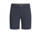 OR Ferrosi Dark Navy stuttbuxur