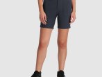 OR Ferrosi Dark Navy stuttbuxur