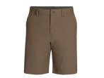 OR Ferrosi Morel Stuttbuxur