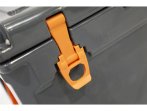 Vango Glacier 47L Grey Kælibox