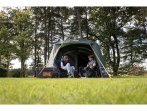Vango Sherwood Air 400XL Loftsúlutjald