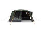 Vango Sherwood Air 600XL Loftsúlutjald