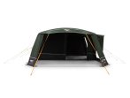 Vango Sherwood Air 600XL Loftsúlutjald