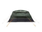 Vango Sherwood Air 600XL Loftsúlutjald