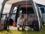 Vango Versos Air Loftsúlutjald