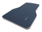 Outwell self-infl Mat dreamboat Campervan 