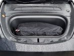 Outwell self-infl Mat dreamboat Campervan 