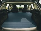 Outwell self-infl Mat dreamboat Campervan 