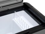 Outwell Arctic chill 30L Kælibox