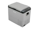  Outwell Arctic chill 50L Kælibox