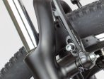 Head Ridott 1.0 26