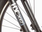 Head Ridott 1.0 26