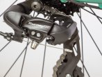 Head Ridott 1.0 26
