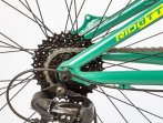 Head Ridott 1.0 26
