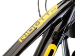 Head Ridott 3.0 26