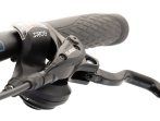 Head Ridott 3.0 26