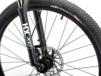 Head Ridott 3.0 26