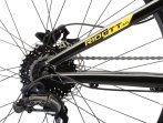 Head Ridott 3.0 26