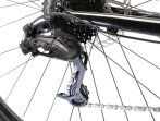 Head Ridott 3.0 26