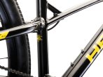 Head Ridott 3.0 26