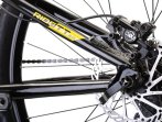 Head Ridott 3.0 26