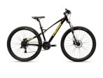 Head Ridott 3.0 26