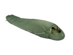 Vango Mantis 300