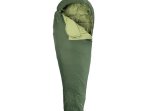 Vango Mantis 300